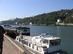 Patrimoine 2007 (20)